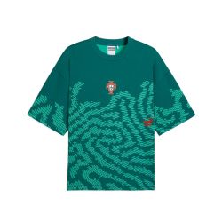 PUMA X FPF X SALEHE BEMBURY KING 