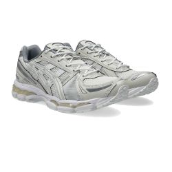 ASICS GEL-KAYANO 12.1