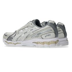 ASICS GEL-KAYANO 12.1
