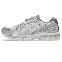ASICS GEL-KAYANO 12.1
