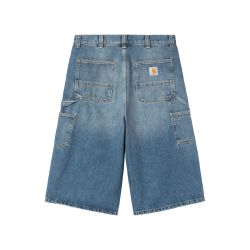 Carhartt Wip OG Double Knee Long Short