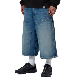 Carhartt Wip OG Double Knee Long Short