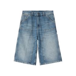 Carhartt Wip OG Double Knee Long Short