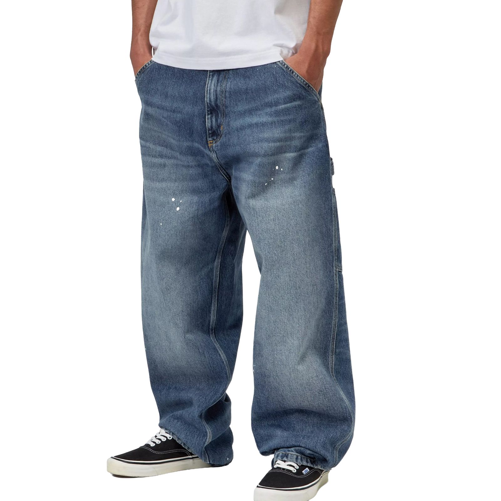 Carhartt Wip OG Single Knee Pant