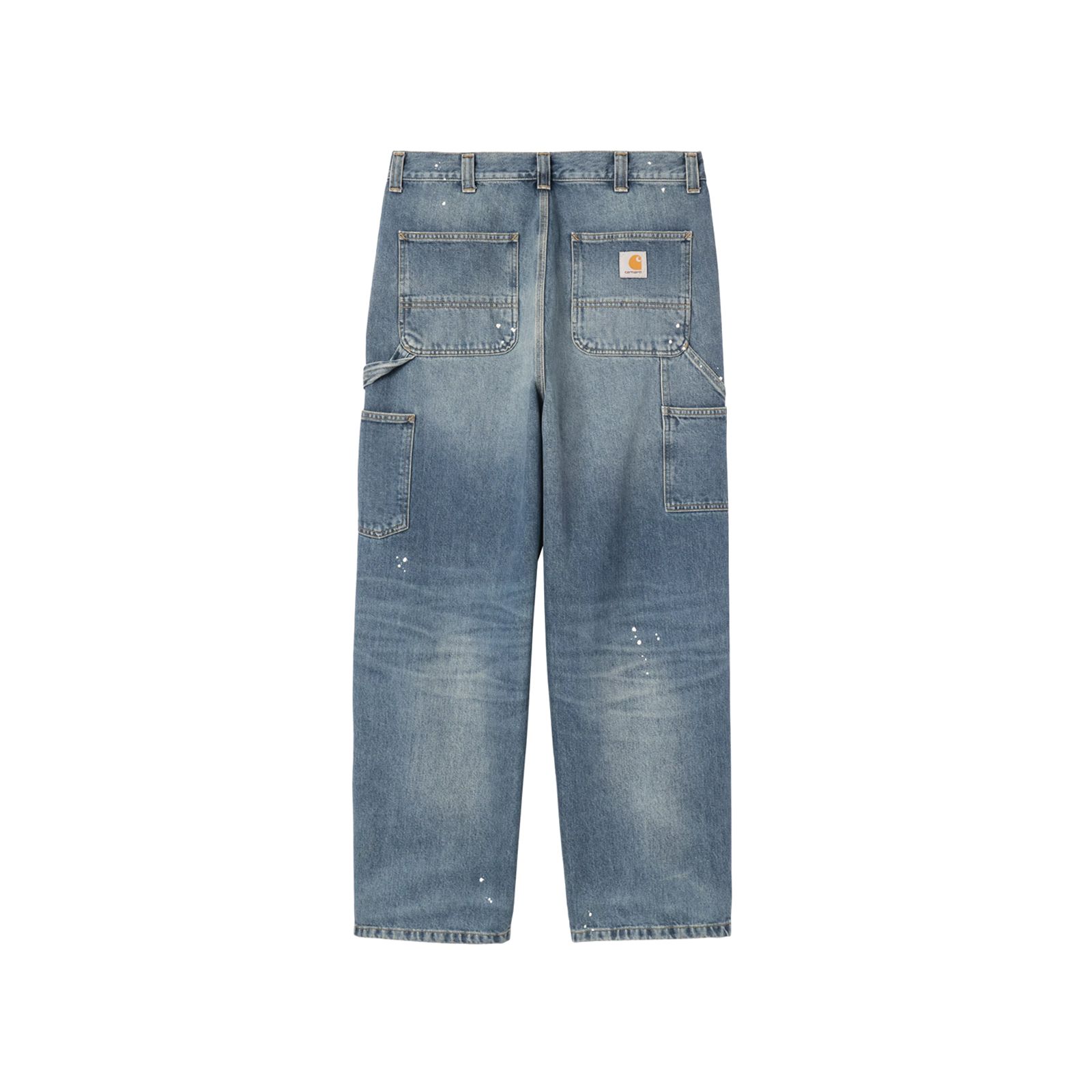 Carhartt Wip OG Single Knee Pant
