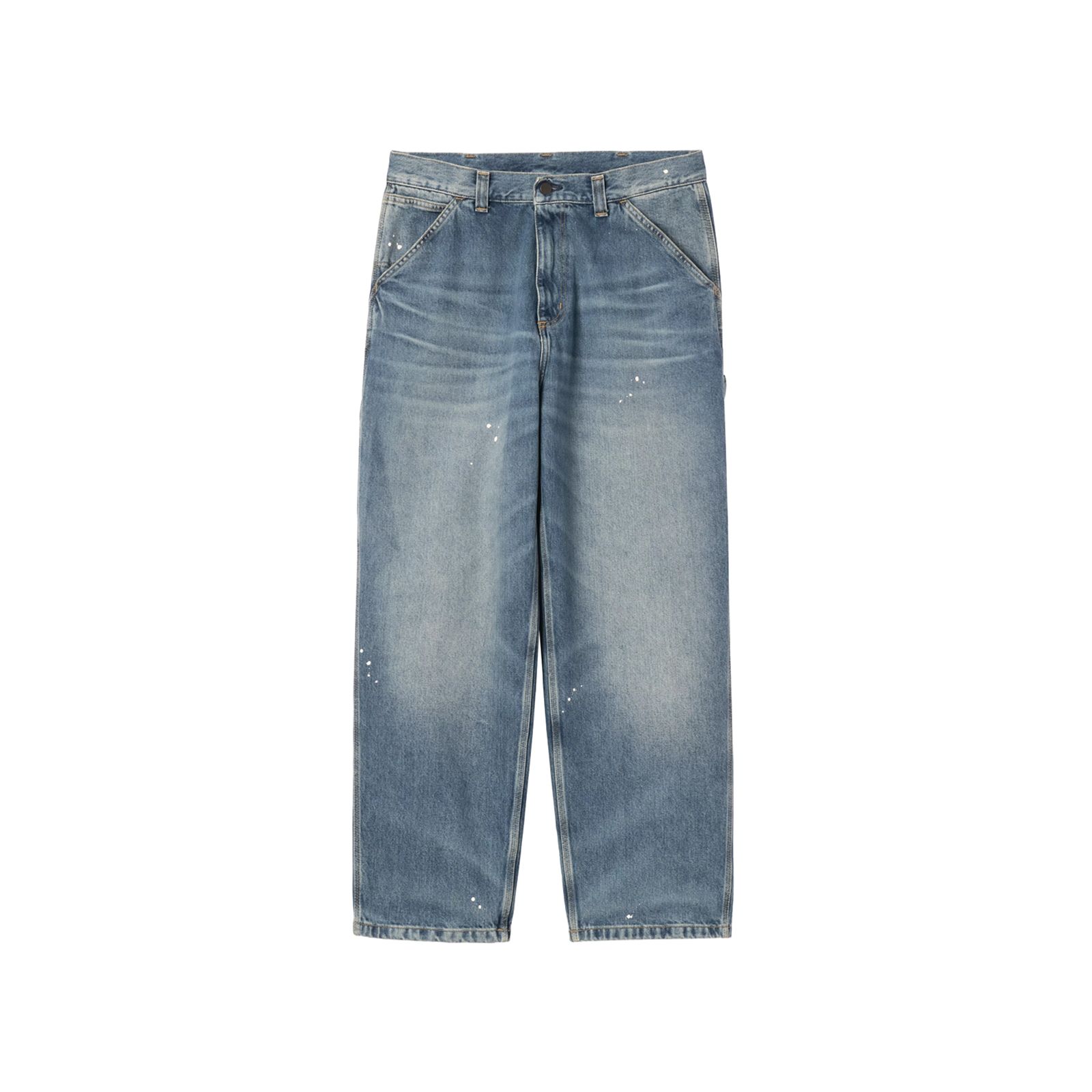 Carhartt Wip OG Single Knee Pant