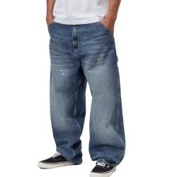 Carhartt Wip OG Single Knee Pant