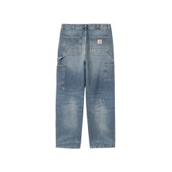 Carhartt Wip OG Single Knee Pant