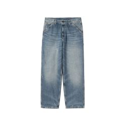Carhartt Wip OG Single Knee Pant