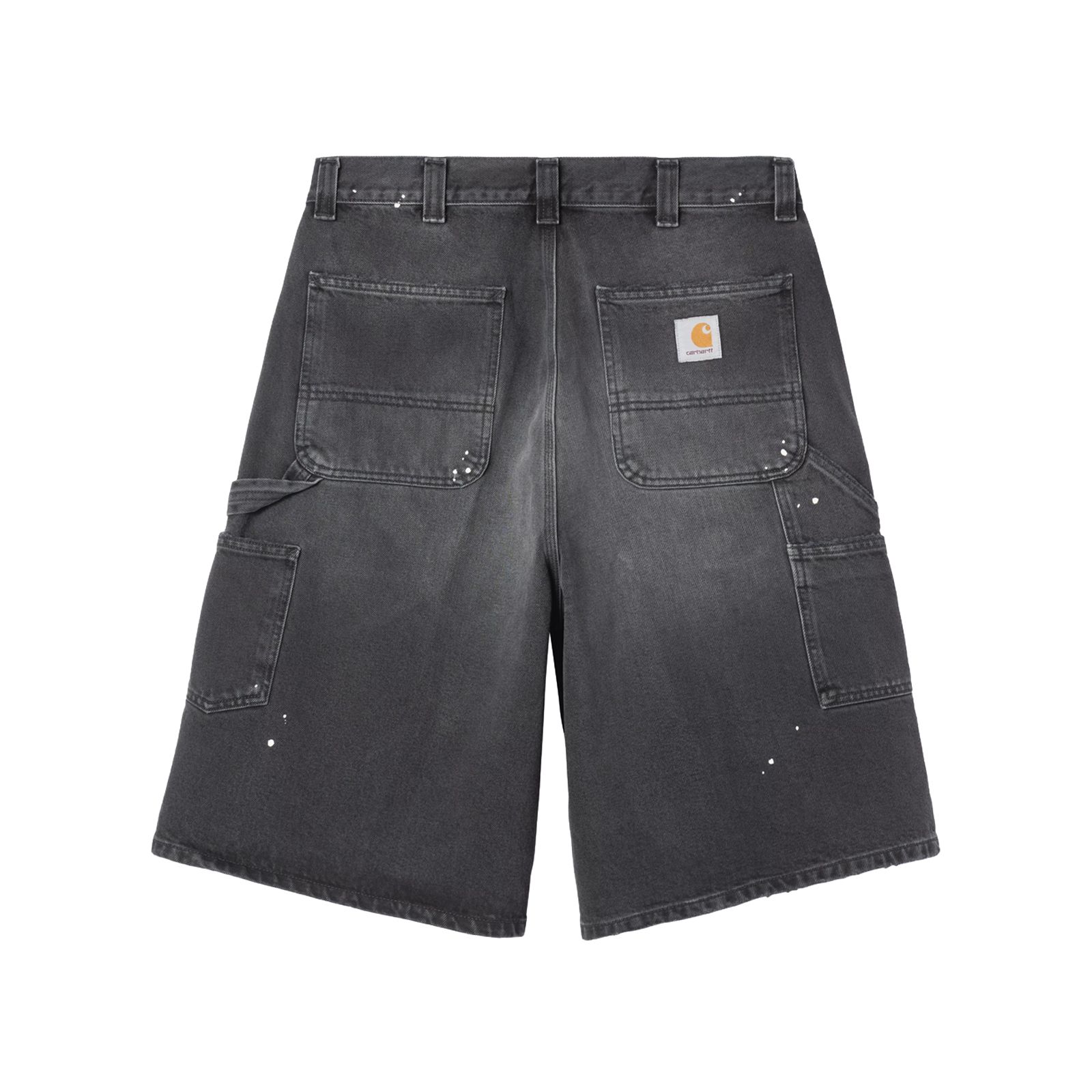 Carhartt Wip  OG Single Knee Short