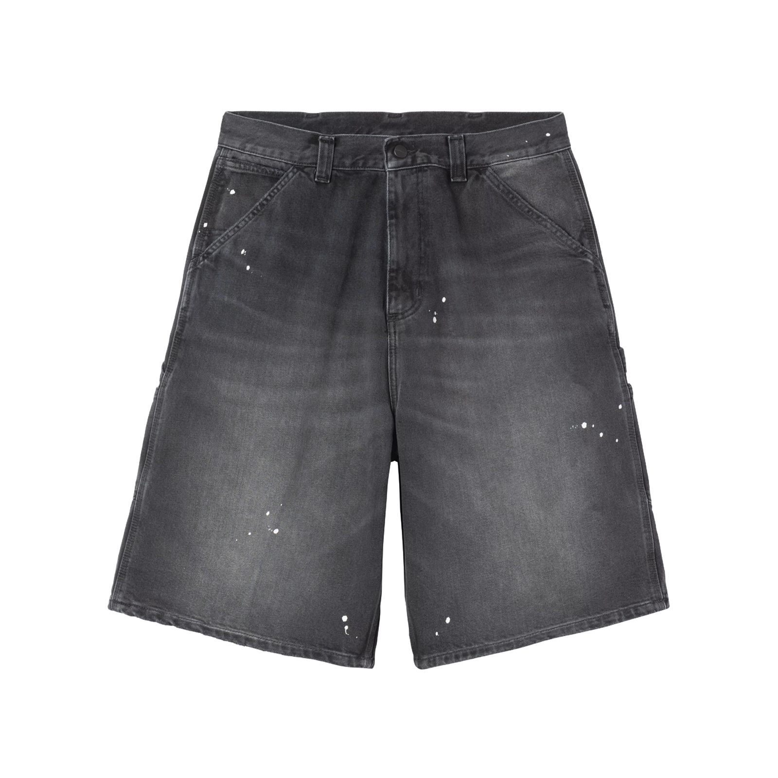 Carhartt Wip  OG Single Knee Short