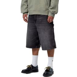 Carhartt Wip  OG Single Knee Short