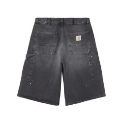 Carhartt Wip  OG Single Knee Short