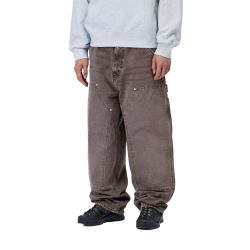 carhartt wip OG Double Knee Pant