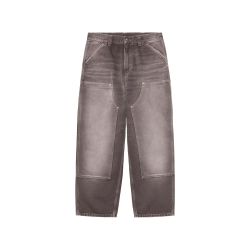 carhartt wip OG Double Knee Pant