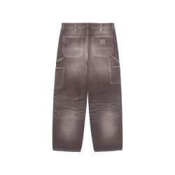 carhartt wip OG Double Knee Pant