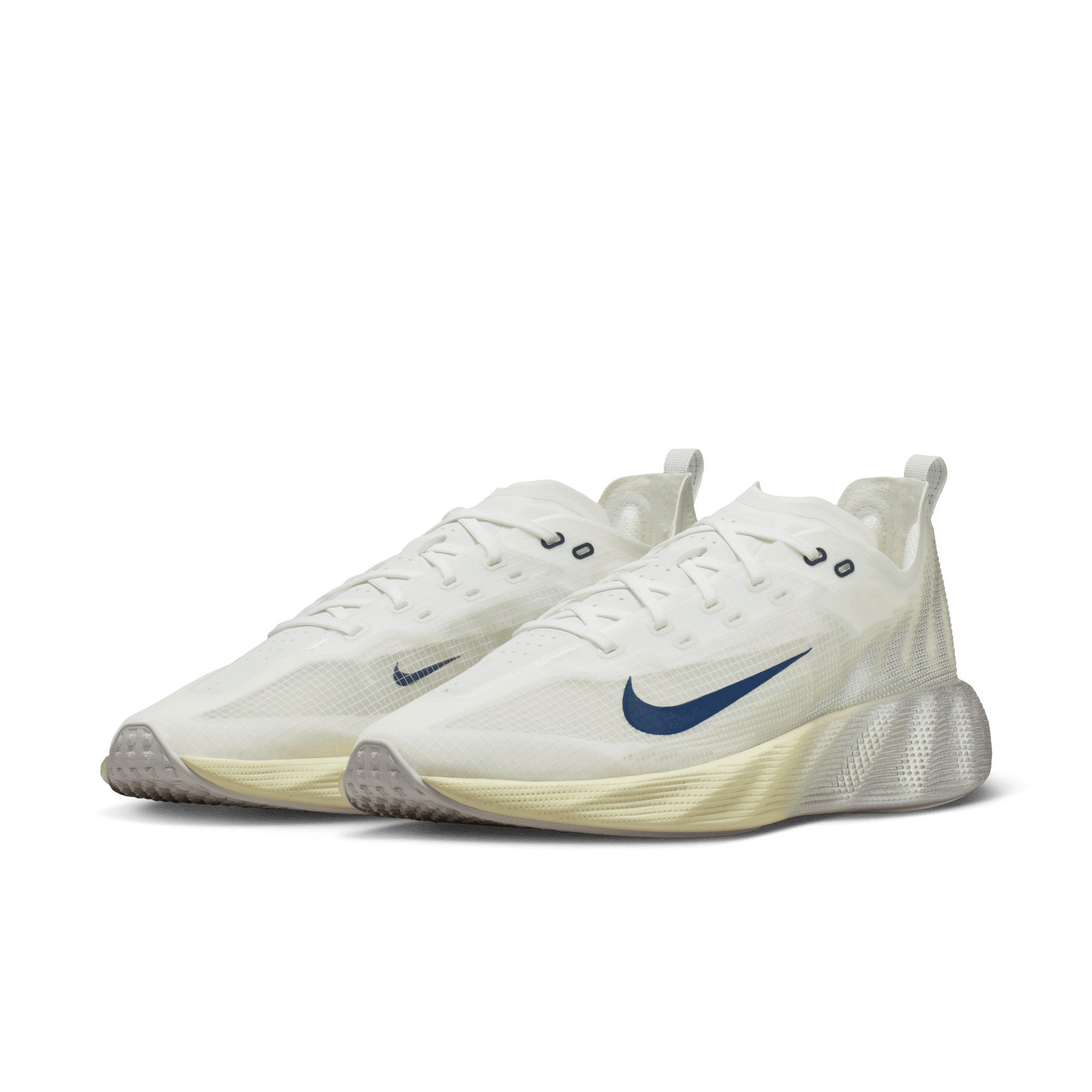 NIKE AVA X