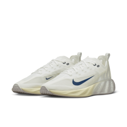 NIKE AVA X