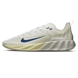 NIKE AVA X