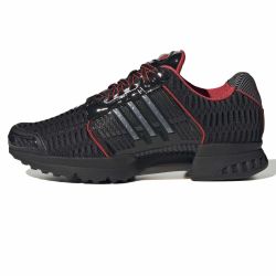 ADIDAS CLIMACOOL 1 COCA COLA