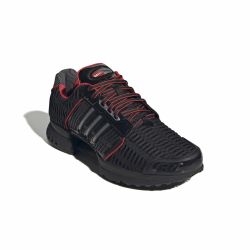 ADIDAS CLIMACOOL 1 COCA COLA