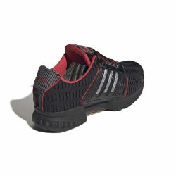 ADIDAS CLIMACOOL 1 COCA COLA