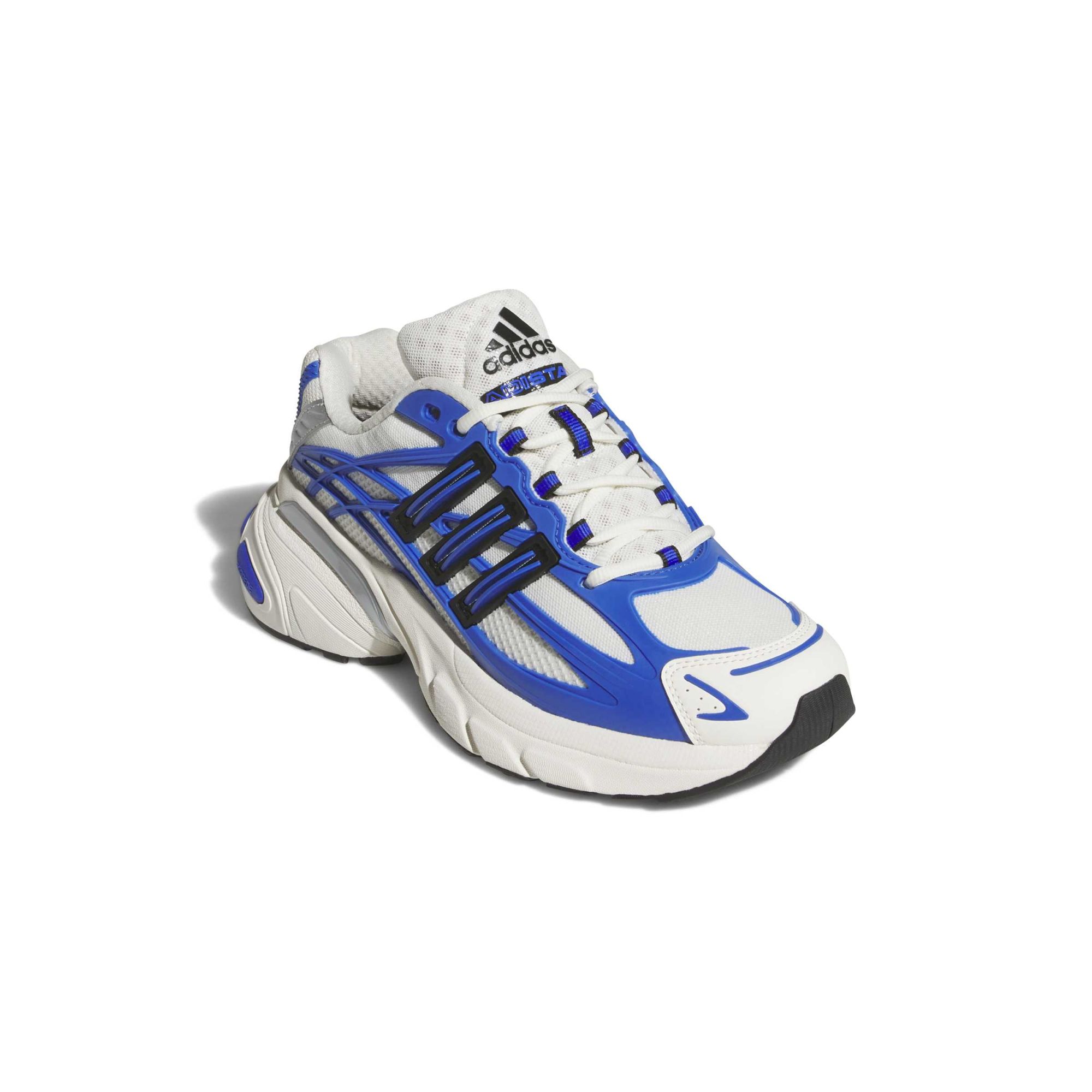 ADIDAS ADISTAR XLG 2.0