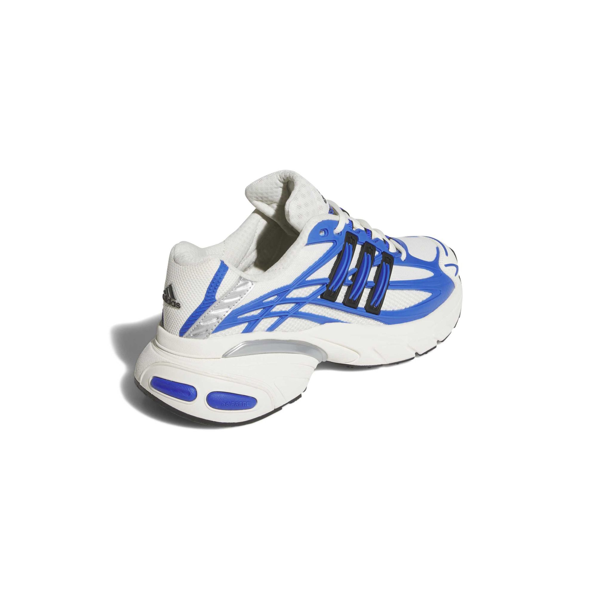 ADIDAS ADISTAR XLG 2.0