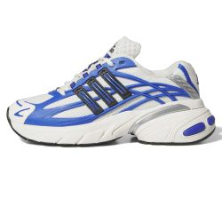 ADIDAS ADISTAR XLG 2.0