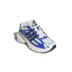 ADIDAS ADISTAR XLG 2.0