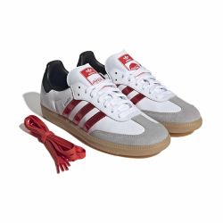 ADIDAS SAMBA OG COCA COLA