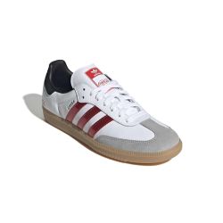 ADIDAS SAMBA OG COCA COLA