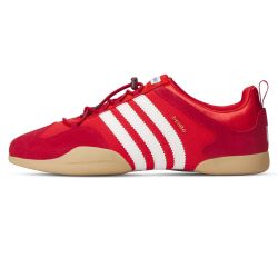 ADIDAS  BAD BUNNY BALLERINA
