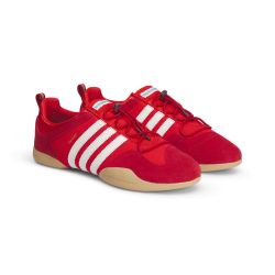 ADIDAS  BAD BUNNY BALLERINA