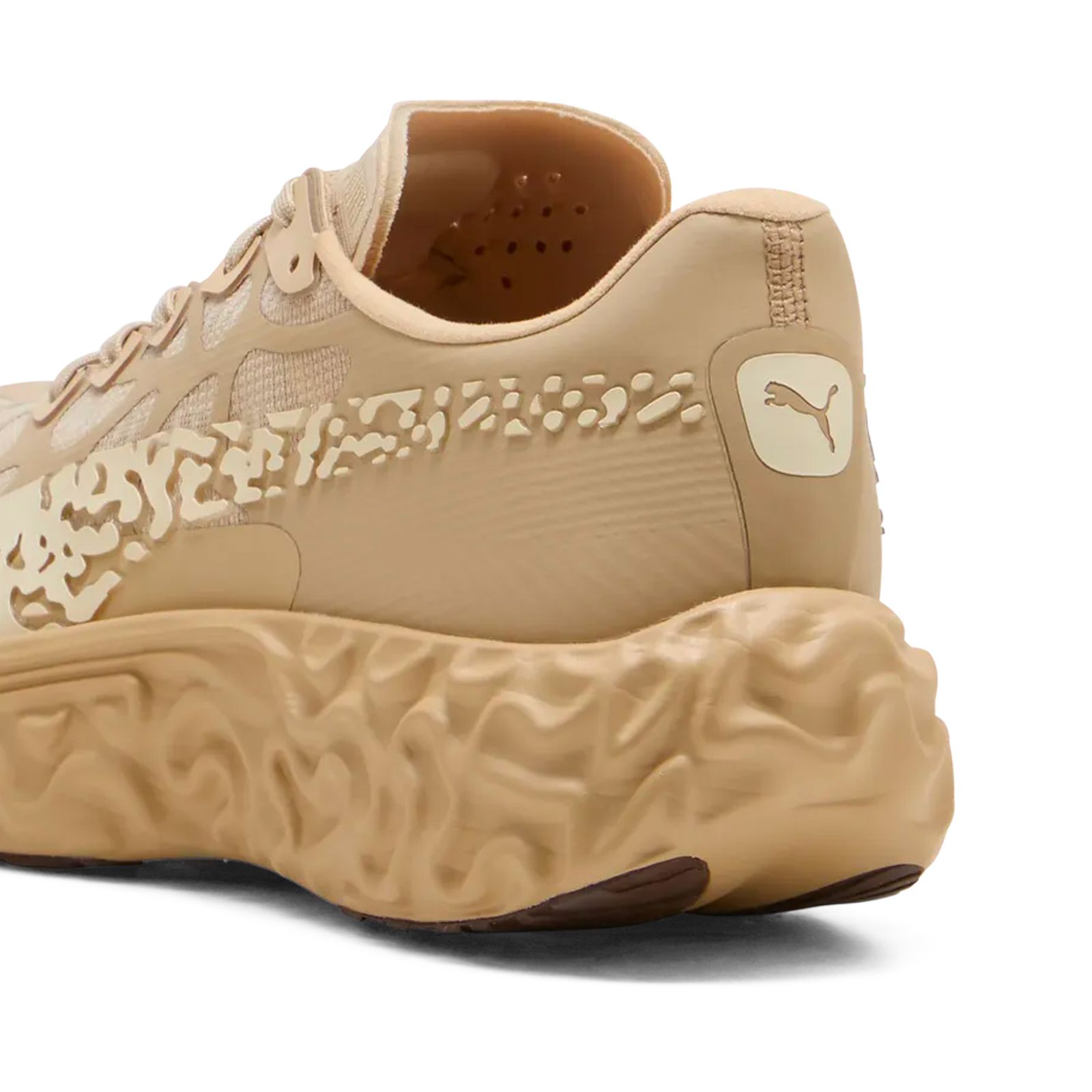 PUMA Velum SB x Salehe Bembury
