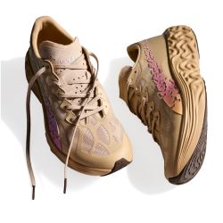 PUMA Velum SB x Salehe Bembury