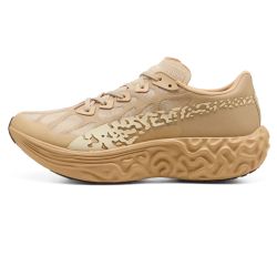 PUMA Velum SB x Salehe Bembury