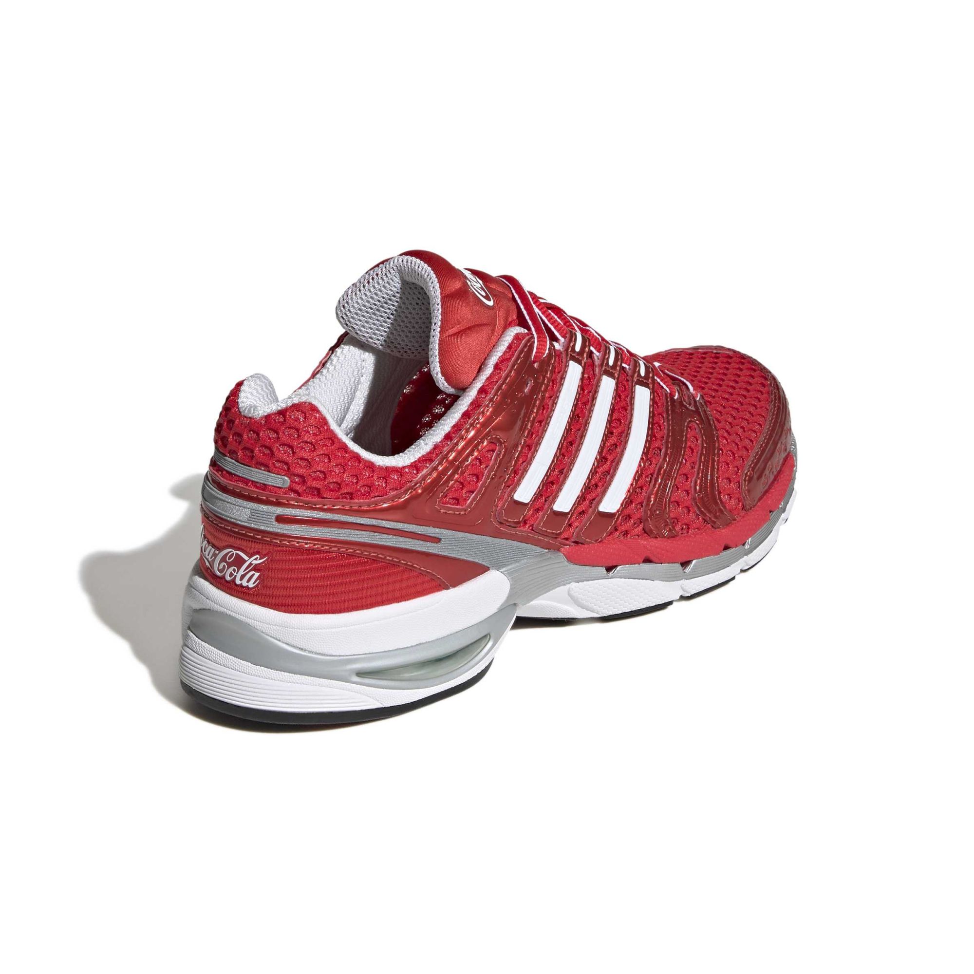 ADIDAS ADISTAR CONTROL 5 COCA COLA