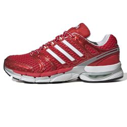 ADIDAS ADISTAR CONTROL 5 COCA COLA