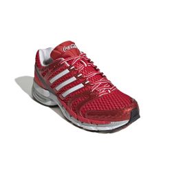 ADIDAS ADISTAR CONTROL 5 COCA COLA
