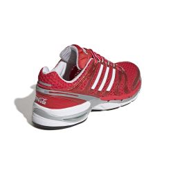 ADIDAS ADISTAR CONTROL 5 COCA COLA