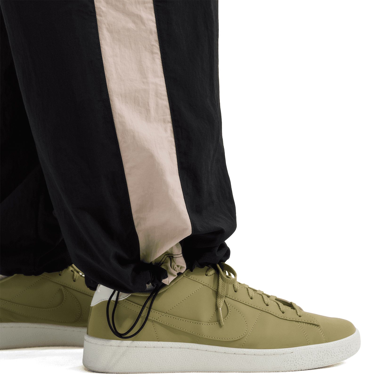 NIKE CLUB ATH TRK PANT NCC
