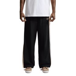 NIKE CLUB ATH TRK PANT NCC