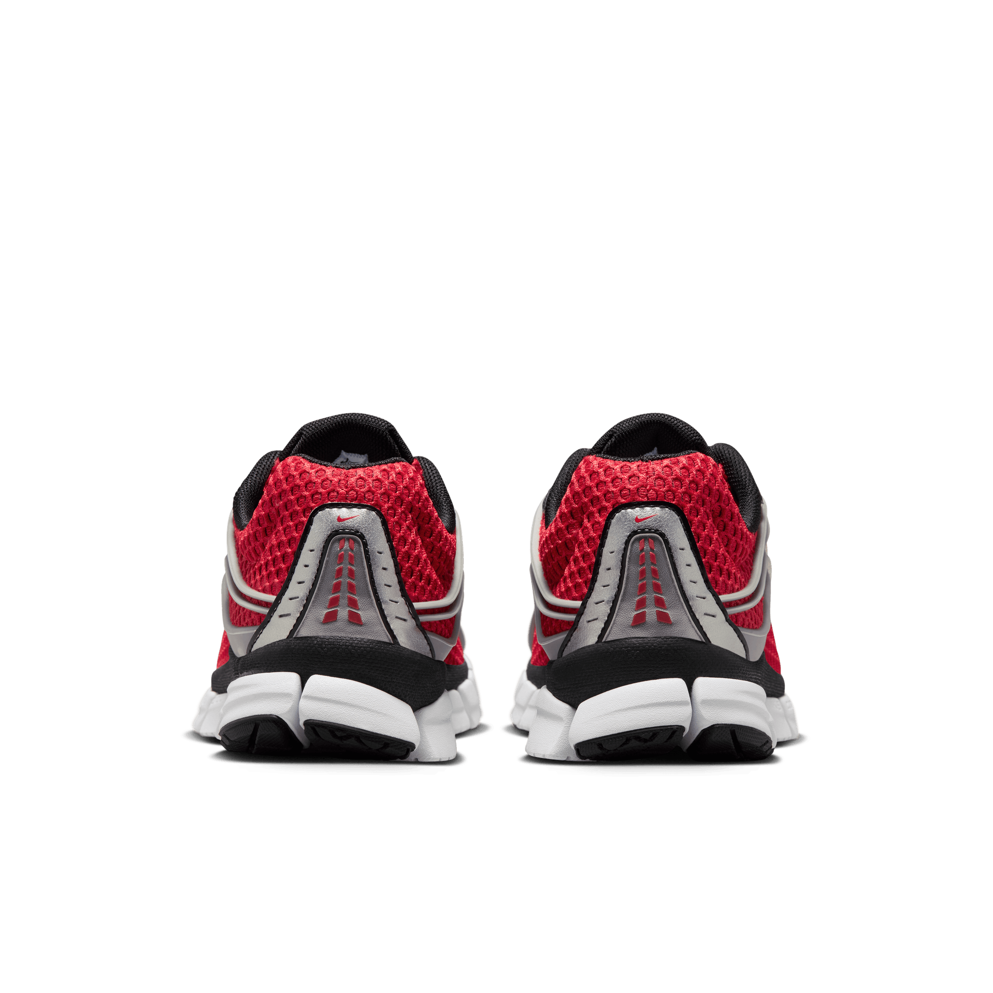 W NIKE ZOOM SKYLON 11