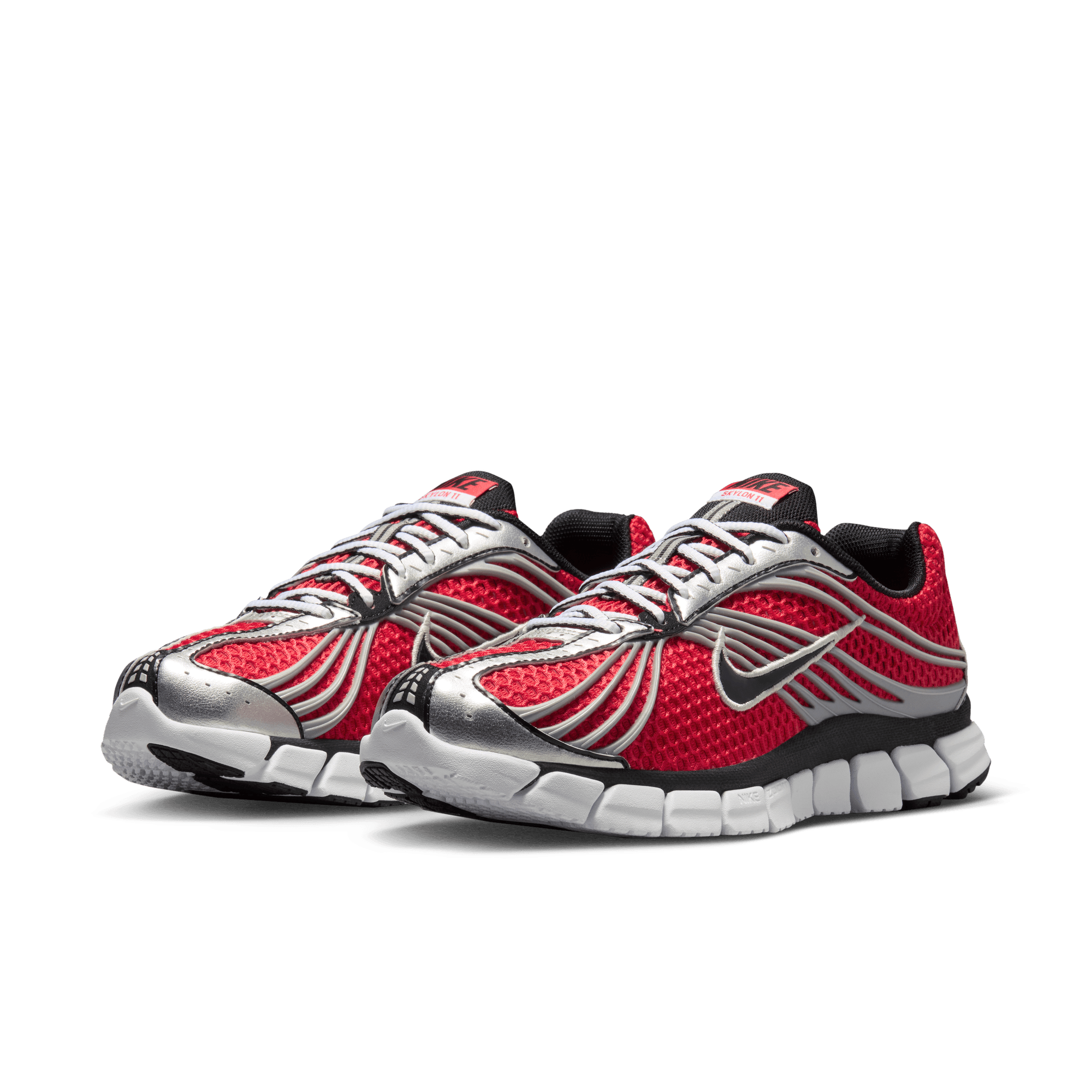 W NIKE ZOOM SKYLON 11