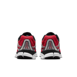 W NIKE ZOOM SKYLON 11