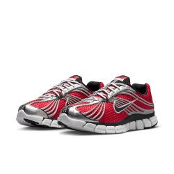 W NIKE ZOOM SKYLON 11