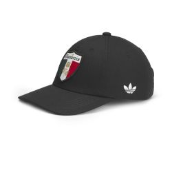 ADIDAS Willy Chavarria World Cup CREST HAT