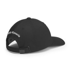 ADIDAS Willy Chavarria World Cup CREST HAT