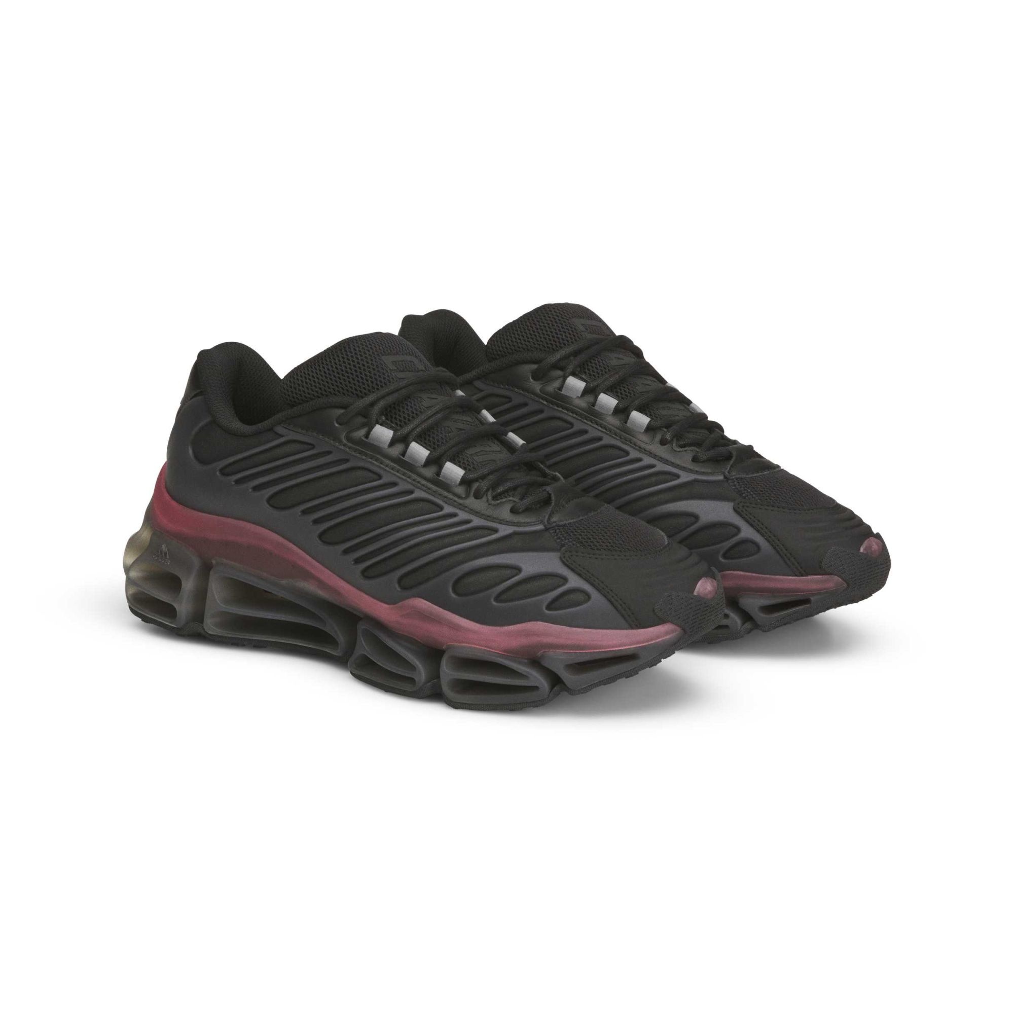 ADIDAS Willy Chavarria World Cup Megaride AG XL